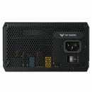 V4H178FA3FF7B4F870318BAC43D4D3597AER7274084P3