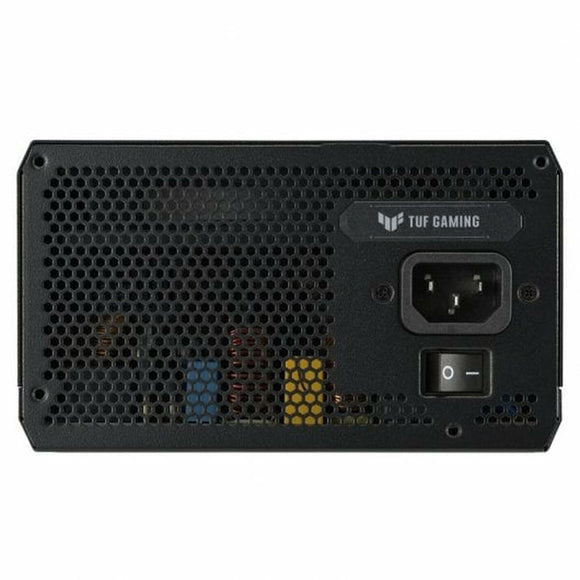 V4H178FA3FF7B4F870318BAC43D4D3597AER7274084P3