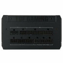 V4HFBAD0DEA0C0365F545A1504C9052ABDAR7274086P4