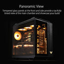 V8H94AF7EC8980F3D80896F88599F54DBD9R6367622P3