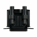 V4HDF28C096FB47C3400603EFCA6896B9AAR4622247P4