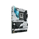 V6HC6D299A42A5DE079F83918D0D286065DR4862489P3