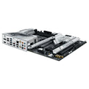 V4HCE9C21A7F363BF7F790FC36948B8F81FR4862494P5