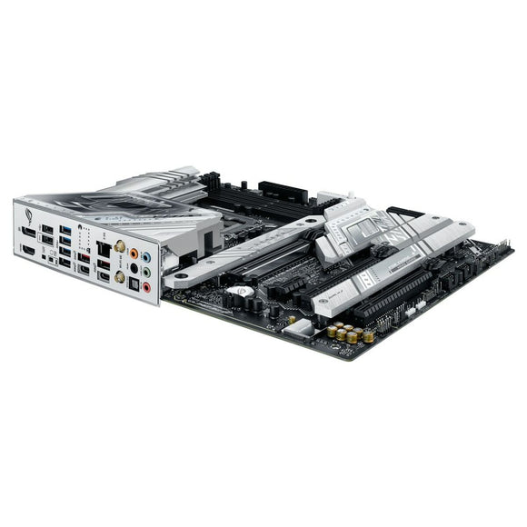 V4HCE9C21A7F363BF7F790FC36948B8F81FR4862494P5