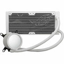 V2H735DC6BF89ED5E6E6063B636A7A5568FR7272147P4