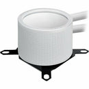 V2H5ACE537D8CE5B1D65E1EEB6EA76122D7R7272148P5