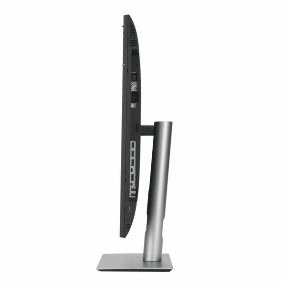 V6HA9741DAEEDEA7E906547EE771CBADCABR4047809P6