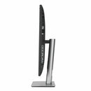 V5H0EBCF10C6596BC6B16221CACADE48E3ER7383953P6