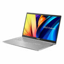 Ordinateur Portable Asus VivoBook 15 F1500EA-EJ3100 15,6" Intel Core i3-1115G4 8 GB RAM 256 GB SSD-3