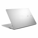 Ordinateur Portable Asus VivoBook 15 F1500EA-EJ3100 15,6" Intel Core i3-1115G4 8 GB RAM 256 GB SSD-5