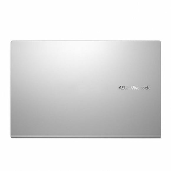 Ordinateur Portable Asus VivoBook 15 F1500EA-EJ3100 15,6" Intel Core i3-1115G4 8 GB RAM 256 GB SSD