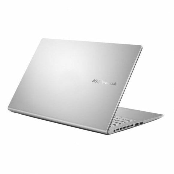 Ordinateur Portable Asus VivoBook 15 F1500EA-EJ3100 15,6" Intel Core i3-1115G4 8 GB RAM 256 GB SSD