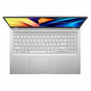 Ordinateur Portable Asus VivoBook 15 F1500EA-EJ3100 15,6" Intel Core i3-1115G4 8 GB RAM 256 GB SSD-8