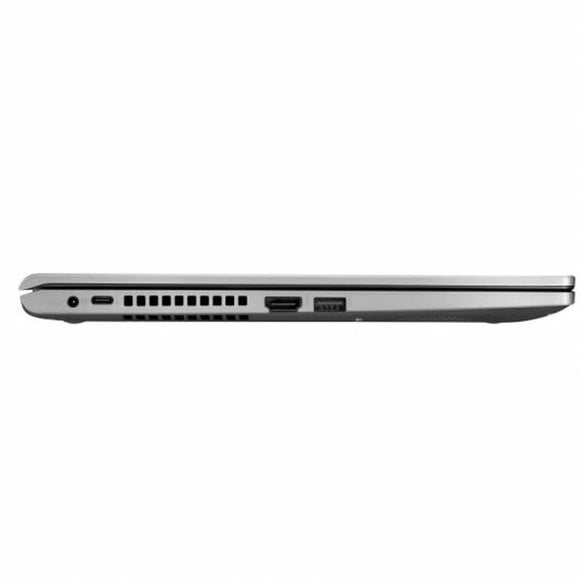 Ordinateur Portable Asus VivoBook 15 F1500EA-EJ3100 15,6" Intel Core i3-1115G4 8 GB RAM 256 GB SSD