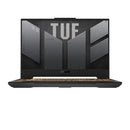 Ordinateur Portable Asus TUF507ZC4-HN040 15,6" 16 GB RAM 512 GB SSD NVIDIA GeForce RTX 3050 i7-12700H-2