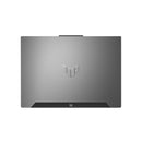 Ordinateur Portable Asus TUF507ZC4-HN040 15,6" 16 GB RAM 512 GB SSD NVIDIA GeForce RTX 3050 i7-12700H-8
