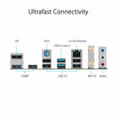 V3H7A598B620AC2DC3D40299C1F76DFAC47R7387340P7