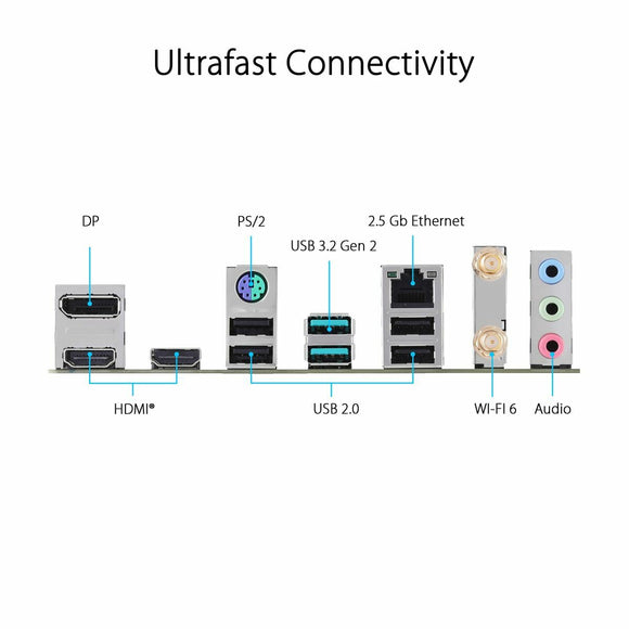 V3H7A598B620AC2DC3D40299C1F76DFAC47R7387340P7