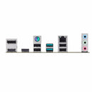 V5H3D4383460B06A5E2AB95E71ED52179CAR6174706P8