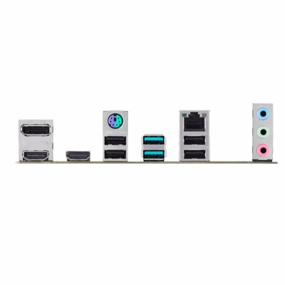 V5H3D4383460B06A5E2AB95E71ED52179CAR6174706P8