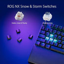 V4HA5D4BA72EBCBE915DA7298C7154E79DCR4652464P4