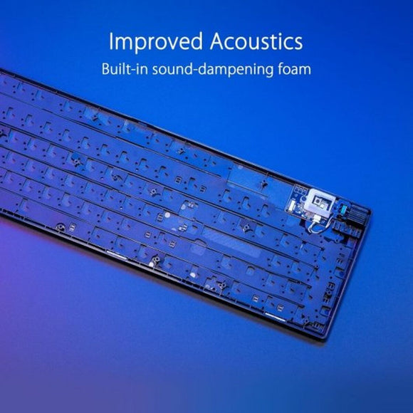 V4HE6F1371D22F89816556C939092CDA363R4652470P7