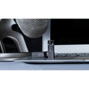 V6H83731B7110C02F9124CD78BC7FED6319R6774177P5