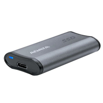 V9HDD7448A6AE1282D665CD34D50D770EF6R3283003P2