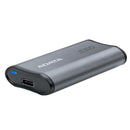 V7HDD7448A6AE1282D665CD34D50D770EF6R3283003P2