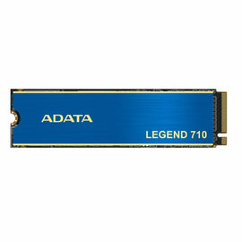 V14H692DE455D303FF935672054BA45E1A6FR3205078P2