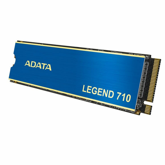 V13H805B00B42F9AC38B1BF1A88202886F1ER3208757P3