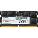 V2H97010E4F370FA552B216FEF09B8380B4R7607959P4