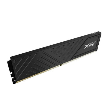 V7HF75002F0E3B6EE173300497536E6780FR3485321P2