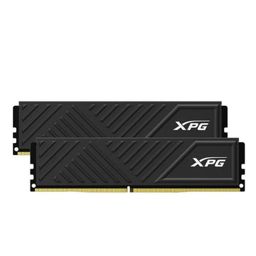 V6H1A841C11BF37352BF75CAC570A4B2160R3737995P2
