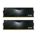 V8H9198AF69143E029950596A5FDF815D84R3738372P2