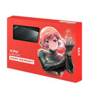 V8H65C4A3B86285646FD19E4D75887E7B5AR3738376P4