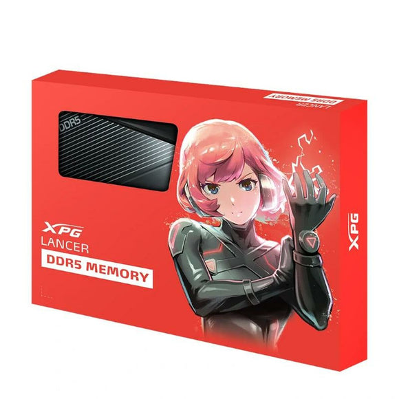 V8H65C4A3B86285646FD19E4D75887E7B5AR3738376P4