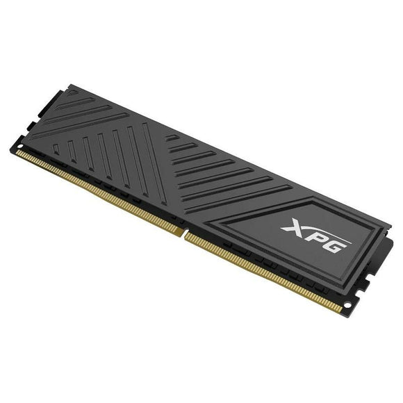 V9H3293F8B276411F5D60349452BA5C4791R3485485P2