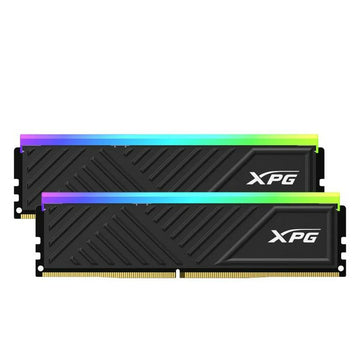 V8H520CEFEE6DEEAE00E6DCE6615855AFF0R3738013P2