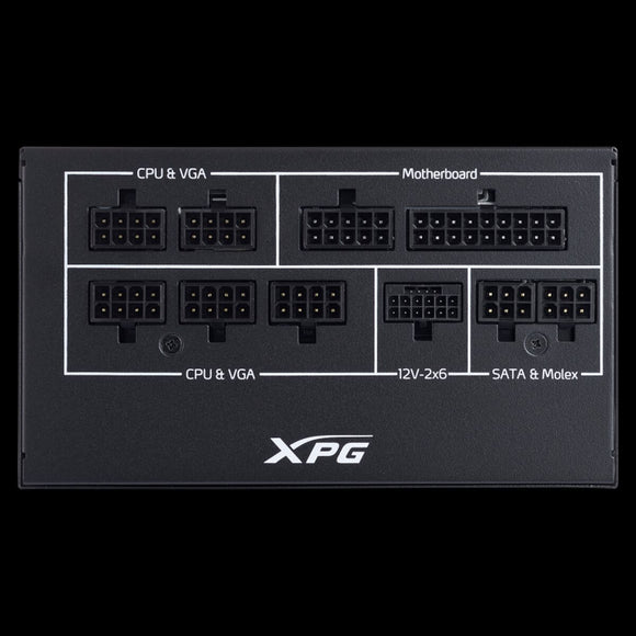 V6H4611EF96AFDC7B42B9A30AD82F02730BR5163121P3