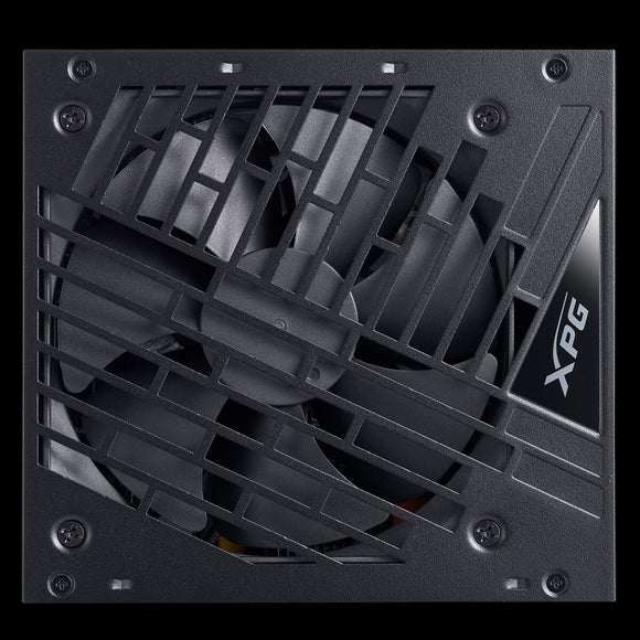 V2H1C9C3C7C65B177EBCBC89259CF3A2B0ER7041086P4