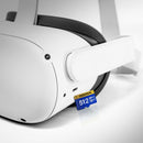 V4H1A1599D94C3C0E4DCEE01EBD6E7857FAR7212323P7