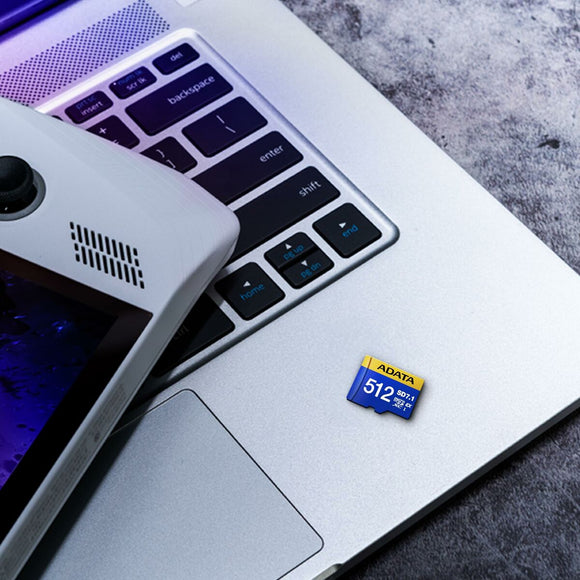 V4H0545DBA769F97A526BF72DA10F338710R7212325P8