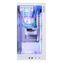 V6HBC5AA38D1AE572DB2C3794EF79798E24R5163041P5