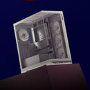 V6H6808B9CC2A2CB8A83A92C3BABE50609FR5163044P7