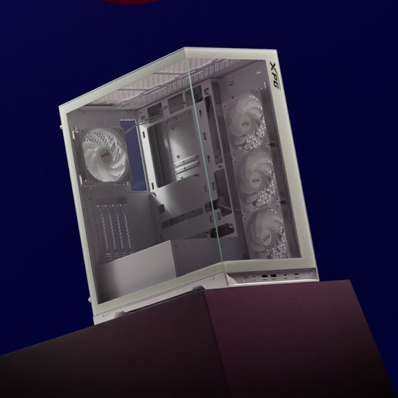 V4H6808B9CC2A2CB8A83A92C3BABE50609FR5163044P7