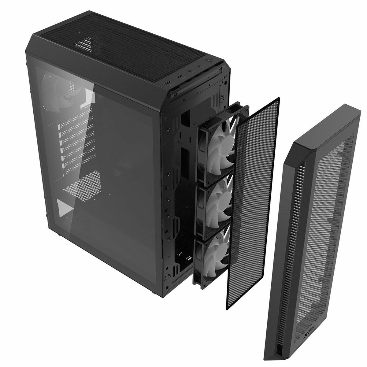 V3HC6C2B082DE28955CEFB26F01A1999A91R5723041P2