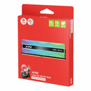 V2H7EE76BCEBDB028A20E94A1F8CD2525A5R7020355P4