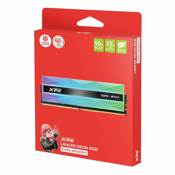 V4H7EE76BCEBDB028A20E94A1F8CD2525A5R7020355P4