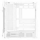 V3HE83DA4116610507A14D9EA29BF7BCE0BR5726157P10